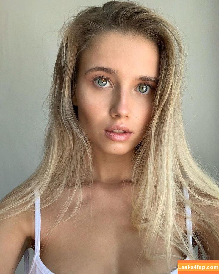 Polina Malinovskaya / polinamalinovskaya leaked photo photo #0883