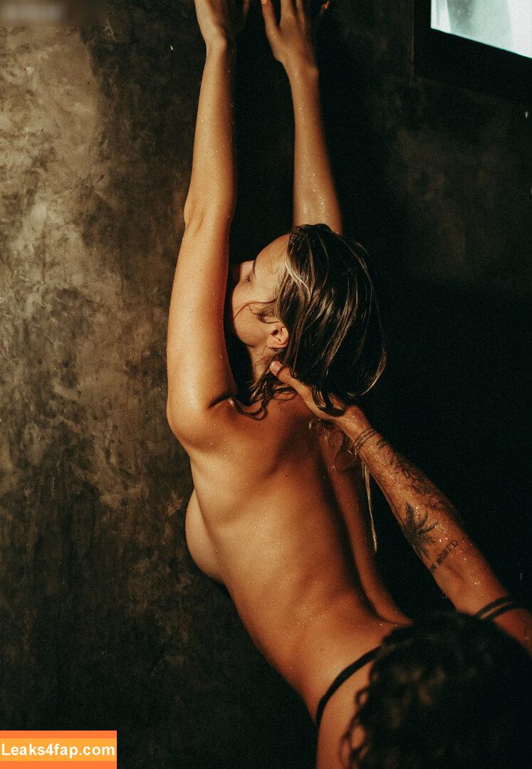 Polina Malinovskaya / polinamalinovskaya leaked photo photo #0924