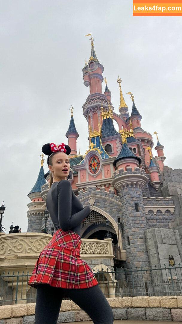 Polina Malinovskaya / polinamalinovskaya leaked photo photo #0948