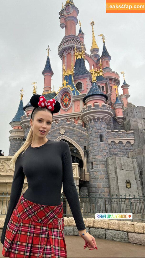 Polina Malinovskaya / polinamalinovskaya leaked photo photo #0950