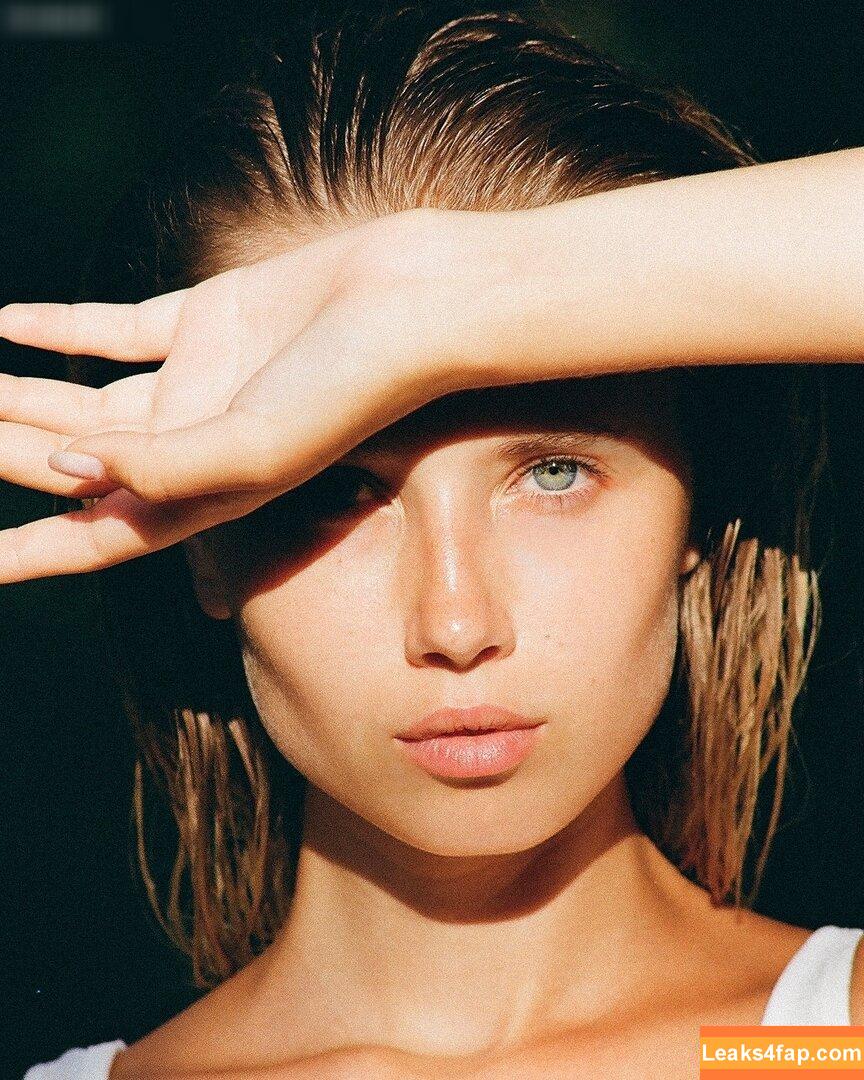 Polina Malinovskaya / polinamalinovskaya leaked photo photo #0951