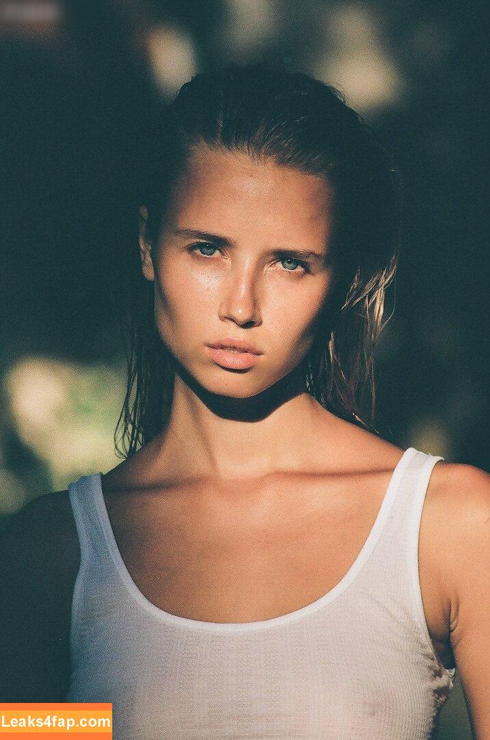 Polina Malinovskaya / polinamalinovskaya leaked photo photo #0952