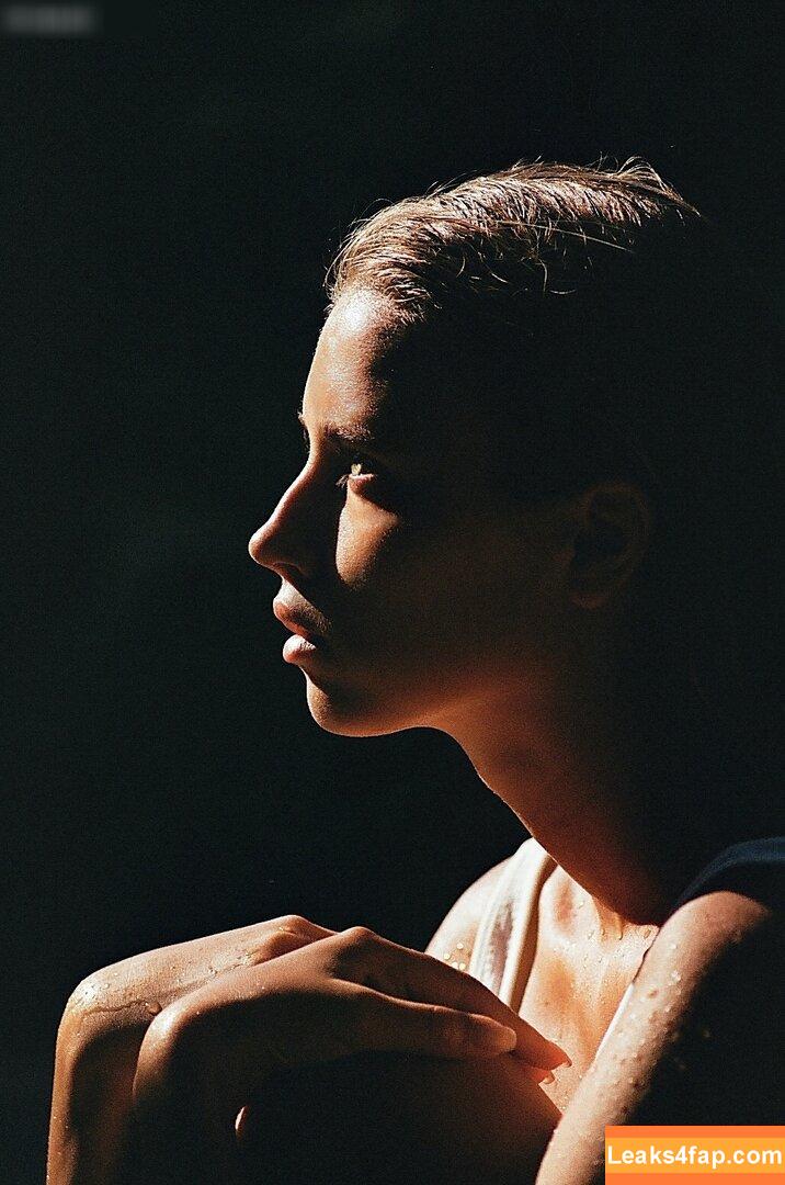 Polina Malinovskaya / polinamalinovskaya leaked photo photo #0954