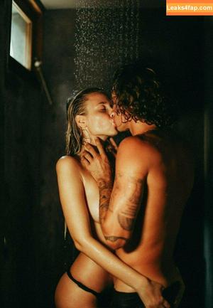 Polina Malinovskaya photo #0089