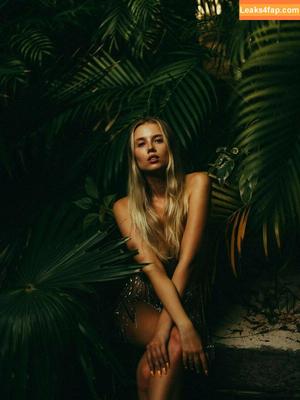 Polina Malinovskaya photo #0096