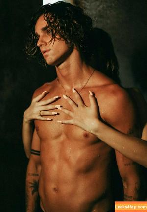 Polina Malinovskaya photo #0097