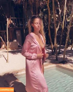 Polina Malinovskaya photo #0112