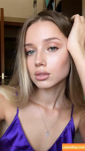 Polina Malinovskaya photo #0174