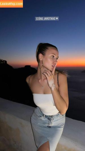 Polina Malinovskaya photo #0185