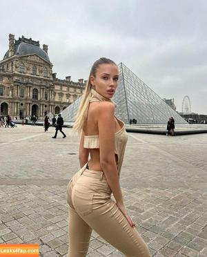 Polina Malinovskaya photo #0295