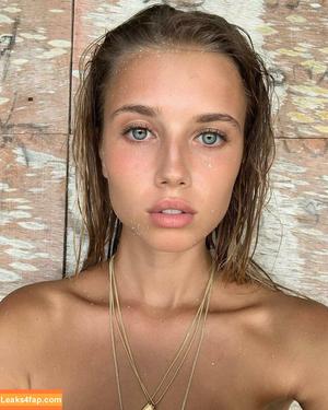 Polina Malinovskaya photo #0347