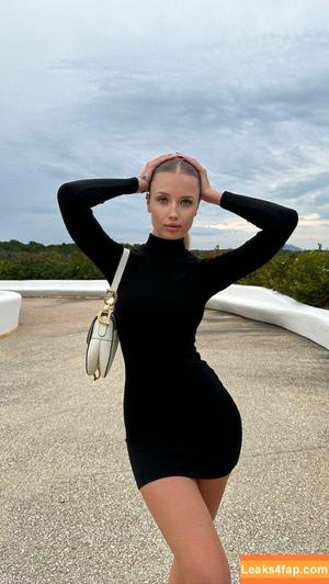 Polina Malinovskaya photo #0383