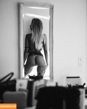 Polina Malinovskaya photo #0403