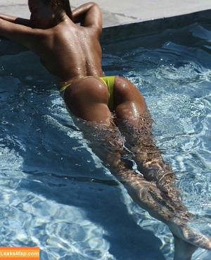 Polina Malinovskaya photo #0465