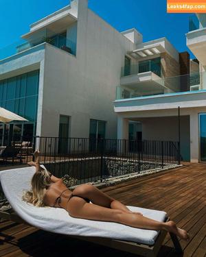 Polina Malinovskaya photo #0474