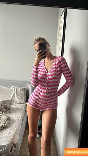 Polina Malinovskaya photo #0554