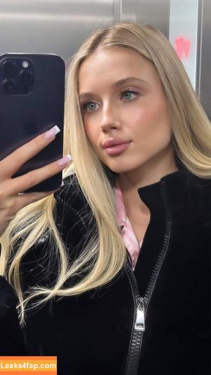 Polina Malinovskaya photo #0557