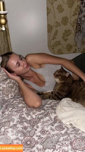 Polina Malinovskaya photo #0600