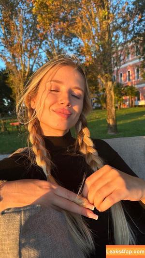 Polina Malinovskaya photo #0601