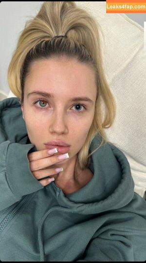 Polina Malinovskaya photo #0607