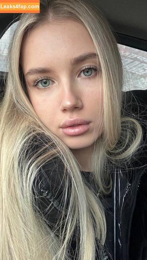 Polina Malinovskaya photo #0610