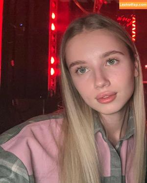 Polina Malinovskaya photo #0653