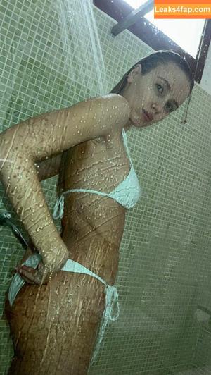 Polina Malinovskaya photo #0686