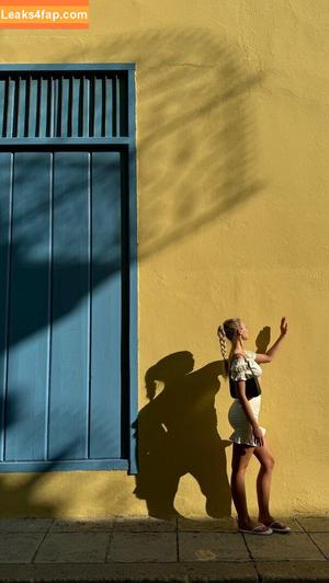 Polina Malinovskaya photo #0690