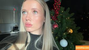 Polina Malinovskaya photo #0697