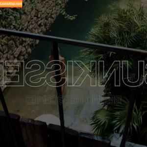 Polina Malinovskaya photo #0742