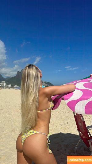 Polina Malinovskaya photo #0776