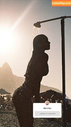 Polina Malinovskaya photo #0835