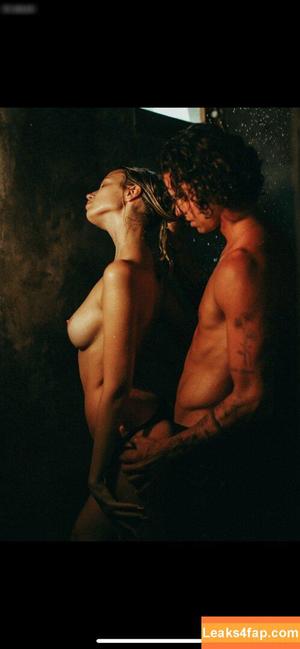 Polina Malinovskaya photo #0894