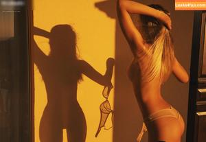 Polina Malinovskaya photo #0906