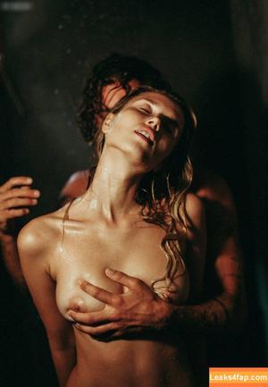 Polina Malinovskaya photo #0929