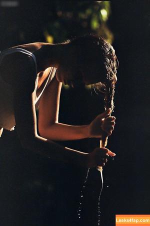 Polina Malinovskaya photo #0955