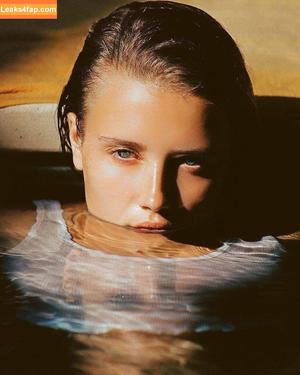 Polina Malinovskaya photo #0957