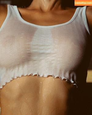 Polina Malinovskaya photo #0959