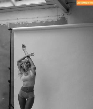 Polina Malinovskaya photo #0969