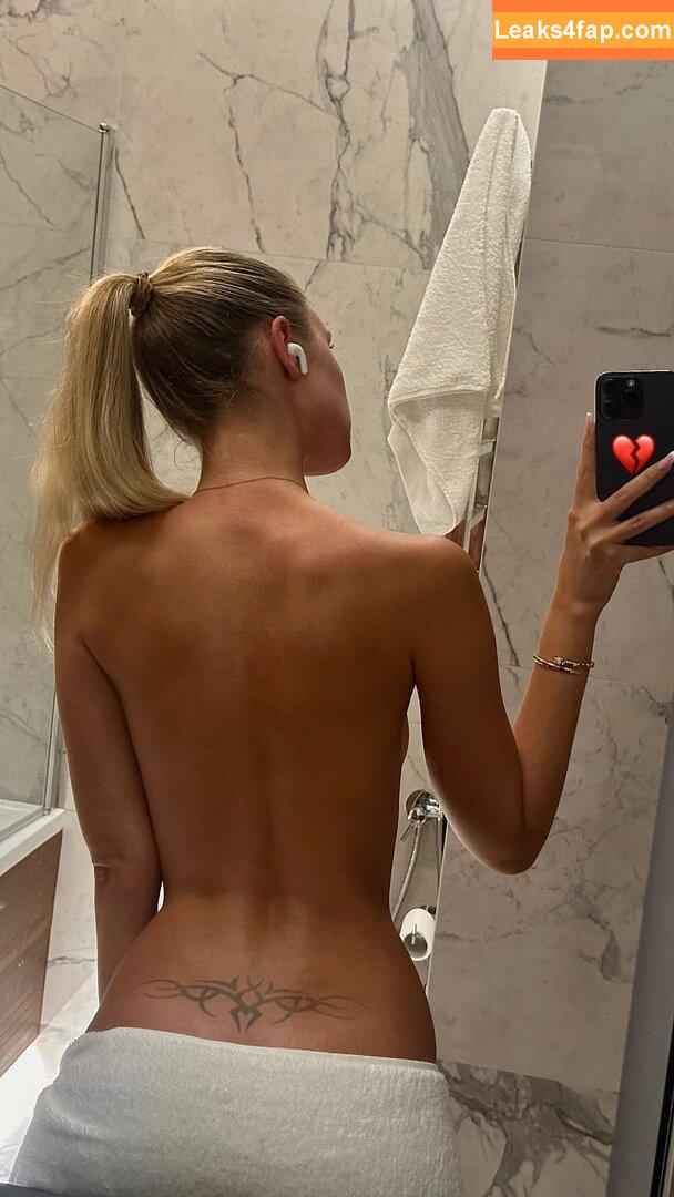 Polina Malinovskaya / polinamalinovskaya leaked photo photo #1025