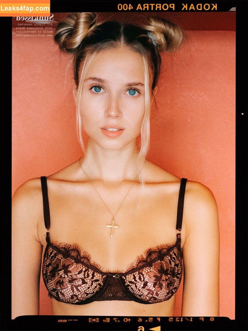 Polina Malinovskaya / polinamalinovskaya leaked photo photo #1053