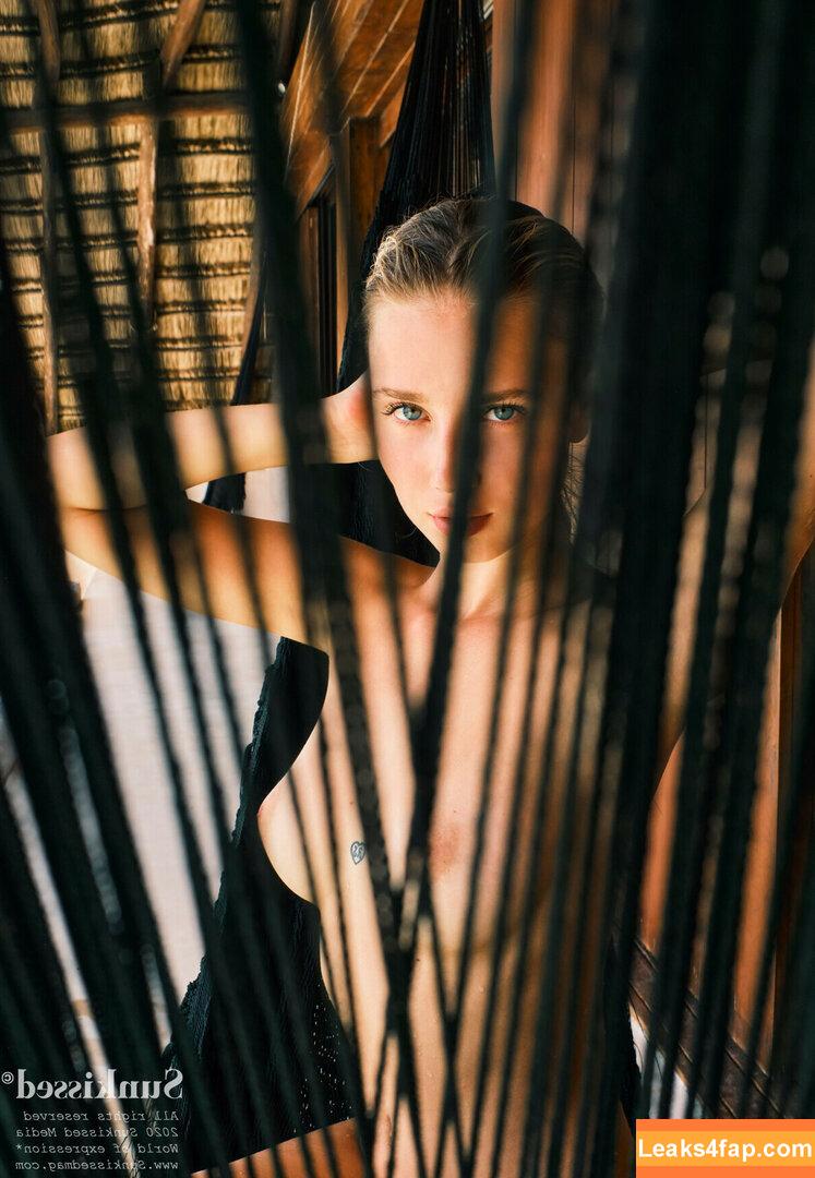 Polina Malinovskaya / polinamalinovskaya leaked photo photo #1057