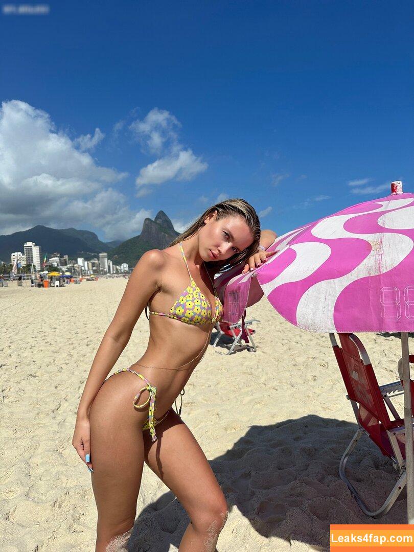 Polina Malinovskaya / polinamalinovskaya leaked photo photo #1089