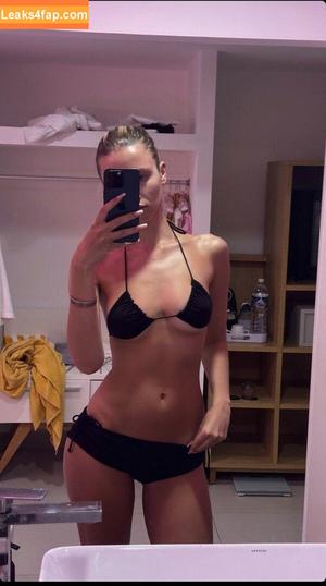 Polina Malinovskaya photo #1017