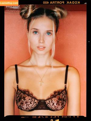 Polina Malinovskaya photo #1053