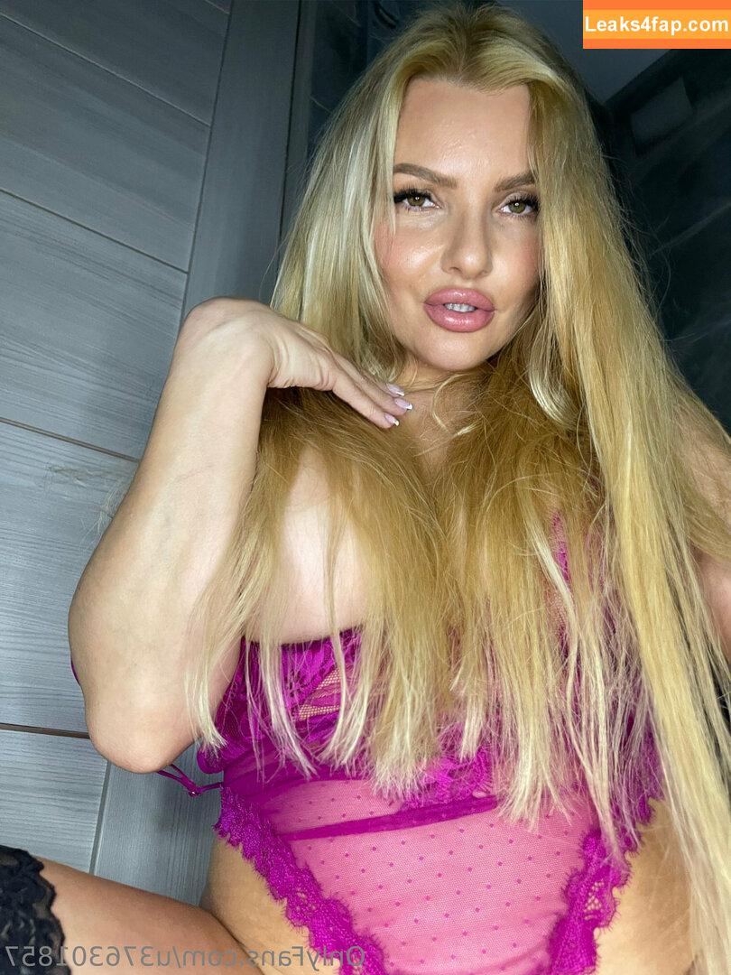 polina_nice /  leaked photo photo #0006