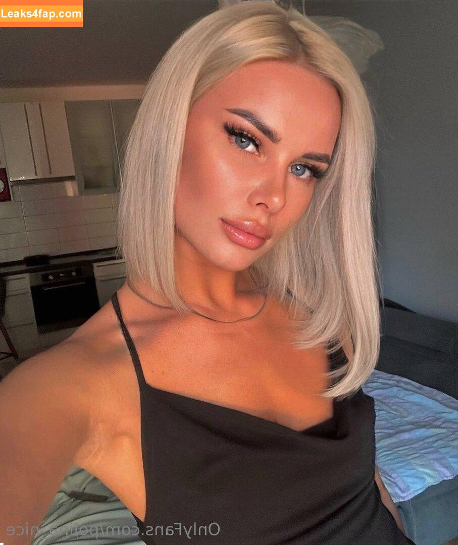 polina_nice /  leaked photo photo #0406