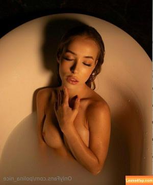 polina_nice photo #0065
