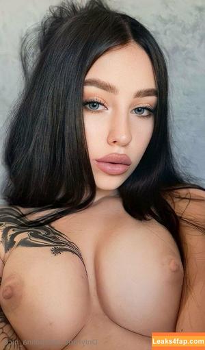 polina_nice photo #0075