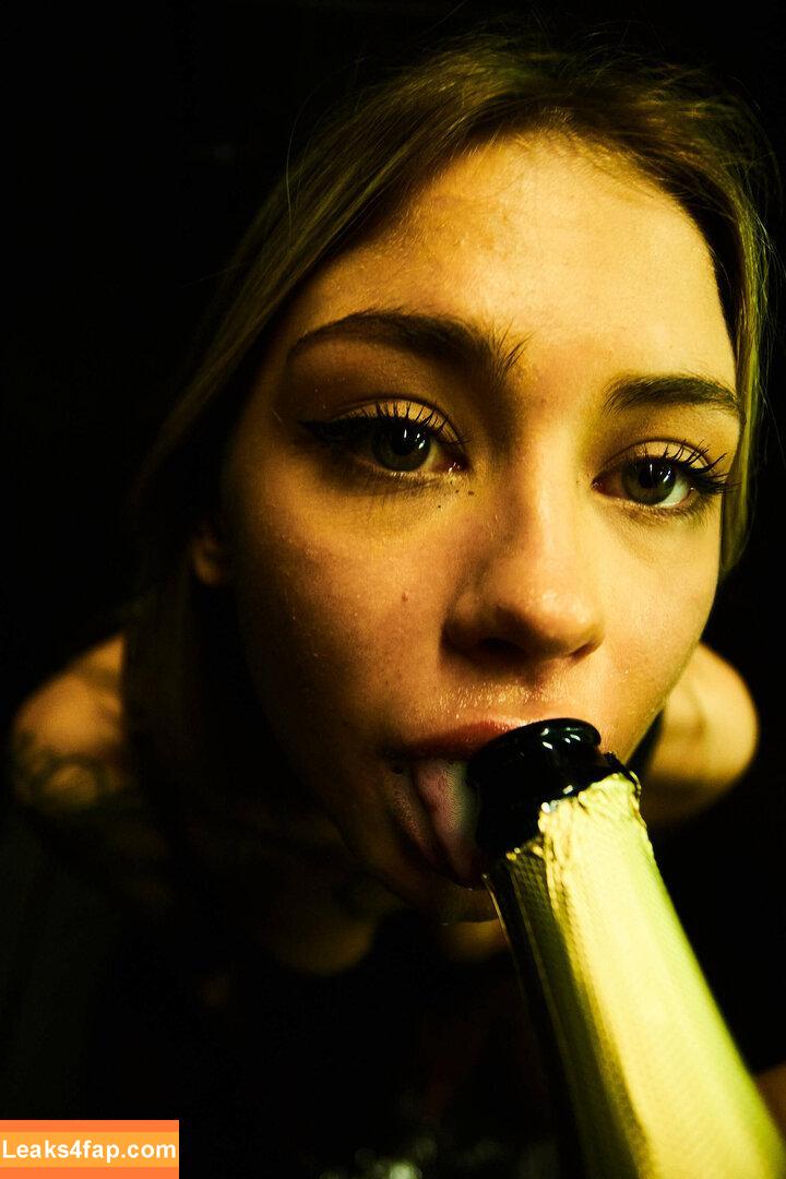 Polina Rahmanova / The.poli.ce Aka Poli.pops / the.poli.ce leaked photo photo #0017